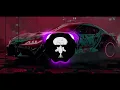 Download Lagu DJ TIA MONIKA X CLBK X WUTWUT X LAMPU KAKA MAMAN FVNDY VIRAL TIK TOK TERBARU 2025