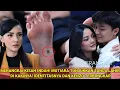 Download Lagu MERANGKAI KISAH INDAH! MUTIARA TUNJUKKAN TANDA LAHIR DI KAKINYA! IDENTITASNYA DAN KENZO TERBONGKAR