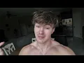 What I’ve Learned From 13 Years of Training…NATURALLY 