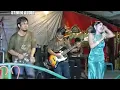 Lagu Lagu Dangdut Yang Sangat Indah [ OM SCORPION Musik 2007 Keren.