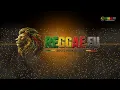 The Congos - Jackpot