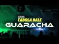Download Lagu KANCINGAN GUARACHA || TABOLA BALE-SILET OPEN UP || REMIX COLLINS