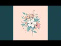 Download Lagu Kimi wa Sono Mama de