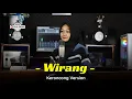 Download Lagu WIRANG - KERONCONG VERSION || COVER RIFQI