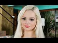 Who Is Elsa Jean Full Biography Life Story
