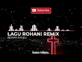 Download Lagu Betapa Hatiku Remix Version