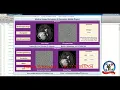 Medical Image Encryption and Decryption With Source Code Medical Image Encryption Matlab Code