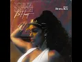 Be Honest (feat. Burna Boy) - Jorja Smith