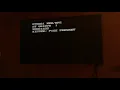 Download Lagu Opening To Kipper Pig’s Present UK VHS 1998