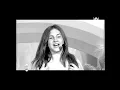 Download Lagu ILONA MITRECEY - C'est les Vacances ('Hit Machine' French TV)