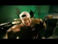 Giovannie and the Hired Guns - I HATE ME TOO (Official Music Video)