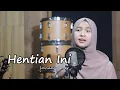 Download Lagu Hentian Ini (XPDC) - Leviana | Bening Musik Cover
