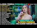 Download Lagu BOKONG SEMOK   GULU PEDOT   DUDA ARABAN   AJENG FEBRIA   MAHESA MUSIC FULL ALBUM TERBARU 2025