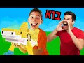 Download Lagu הילד הזה התעלל בי וגנב לי הכל בבריינרוט!! (קורע מצחוק)