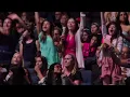 Selena Gomez - Come & Get It (Live At The Radio Disney Music Awards 2013)