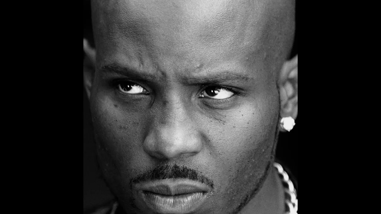 DMX x Jadakiss Type Beat 2024 - Hussle