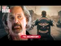 Inside the 1 The Secret World of Outlaw Motorcycle Clubs Gang World Full Episode