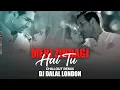 Download Lagu Meri Zindagi Hai Tu | Hip Hop | Chillout | Remix | DJ Dalal | Satyameva Jayate 2 | #BassBoosted