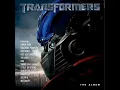 Download Lagu Styles Of Beyond - Second To None (Transformers: The Album) (Soundtrack)