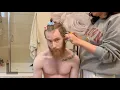 DON T LET MY WIFE WATCH THIS - DAY 36