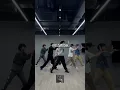 Download Lagu KPOP IDOLS WHO DID THIS CHALLENGE #shinee #key #soobin #haechan #nctwish #nct #txt #jihoon #lucifer