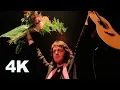 Download Lagu Paul McCartney \u0026 Wings - Yesterday (from 'Rockshow') [Remastered 4K 60FPS]