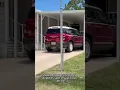 Thankfully no one was home Arrest made in string of burglaries in St Lucie County 55 community