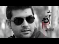 Download Lagu Adam - Ergaale | آدم - ارجعلي