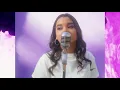 Adeline Lovo - Elle pleut (Clip Officiel) Cover Nekfeu ft. Némir