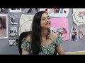 #Portfolio19 - Tanmaya Bhatnagar, Noida campus
