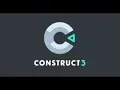 Creating particles based off the destroyed Sprites color - Construct 3 Tutorials