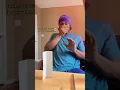How to do telekinesis Tutorial
