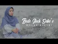 Download Lagu BULE JHEK SAKE' E  - WULAN BESUKI | COVER LAGU