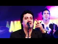 Tambo Tambo - Querida │ TROPICALISIMA TV EN VIVO