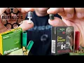 BEST 410 SLUGS FOR DEER