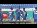 Download Lagu Kekecewaan Persib atas Hukuman Berat Komdis PSSI | Liga 1 Indonesia