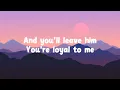 Swedish House Mafia & The Weeknd - Moth to a Flame (LYRICS)