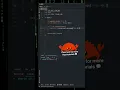 Password generator using Rust
