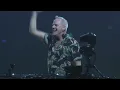 Download Lagu Fatboy Slim - Global Live Streaming Event - Wembley Arena 2021/11/12