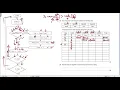 Flow Chart and Trace Table PPQ involving arrays