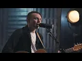 Corey Voss - Praise The King (Official Acoustic Video)