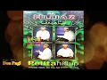 Download Lagu Hijjaz   Pelita Hidup (1998)