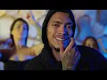 Sem Despreocupar - MC Mateo, MC Erik e DJ Torricelli (KondZilla)