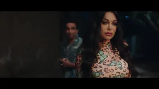 Ramsis Paris Movie Official Trailer البرومو الرسمي لفيلم رمسيس باريس 