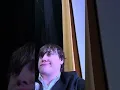 Shine by Julie Giroux played by Hendersonville high school tuba perspective