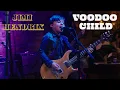 Download Lagu 10yo The Only Bay and the Allstars Rock Jimi Hendrix Voodoo Child Cover - LIVE IN NYC CRAZY SOLOS