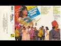Aku Pilih Pegawai Negeri - Betharia Sonatha
