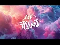 USHER - U Remind Me (Lyrics)