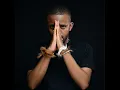 KabzaDeSmall Hlala ethembeni - BPiano killer