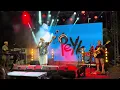 PEYK - Gidin (Live - 2024)